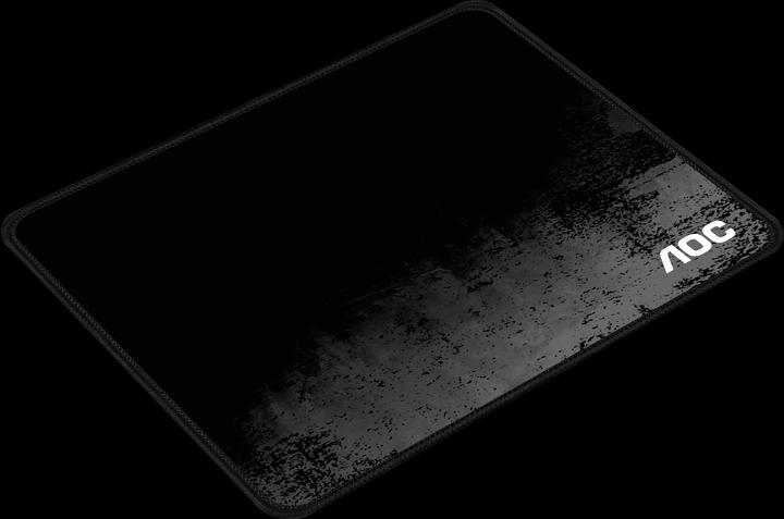 Immagine prodotto AOC MM300L Tappetino per mouse taglia L (L)