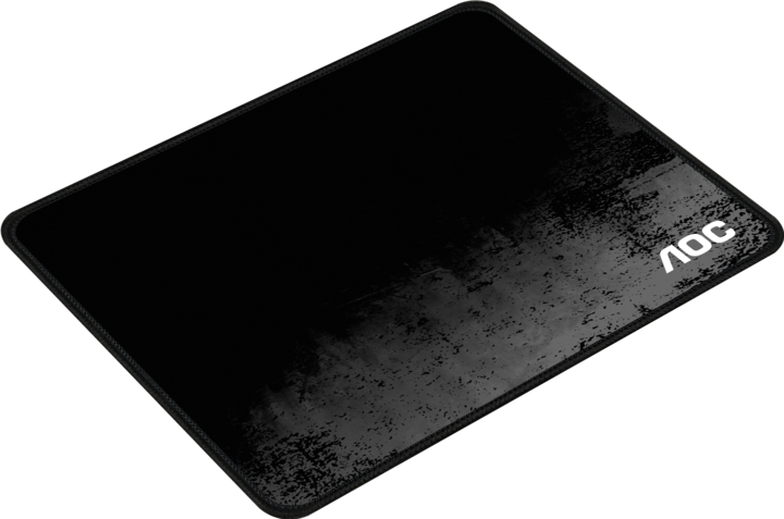 Produktbild AOC MM300L Mouse Mat L Size (L)