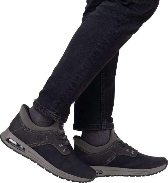 Image du produit Rieker Baskets (43)