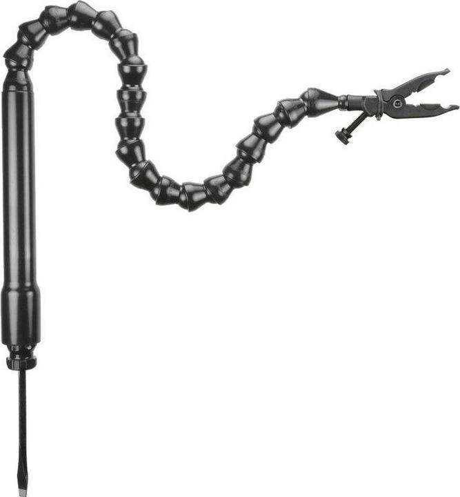 Wimberley PP 400 The Ground Plamp (Support de stand)