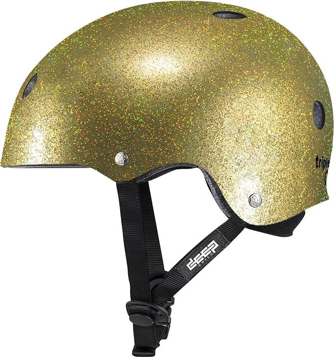 Produktbild Triple 8 Deep Cover (51 - 54 cm)