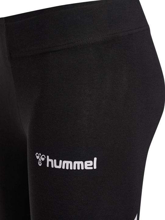 Produktbild hummel Mover (L)