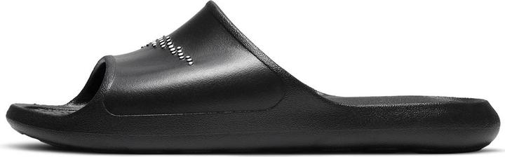 Produktbild Nike Victori One Shower Badelatsche (48.5)