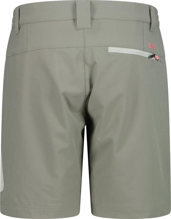 Produktbild CMP Campagnolo Bermuda (38)