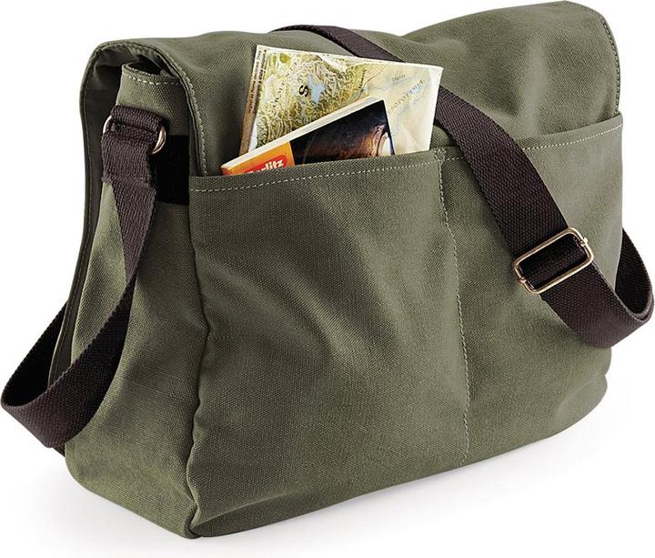 Produktbild Quadral UTBC764 P (14 l)