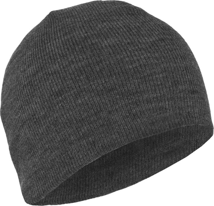 Image du produit Urban Classics - Bonnet BASIC (Taille unique)