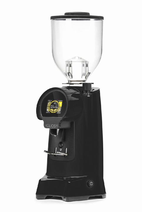 Image du produit Eureka Helios 80