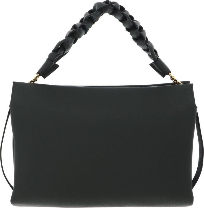 Immagine prodotto Coccinelle Boheme Grana Double Hand Bag
