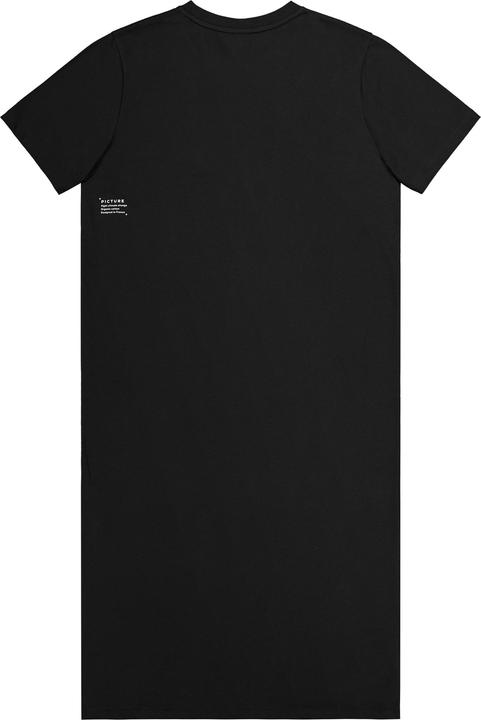 Actual product image Picture Juneper (XS)