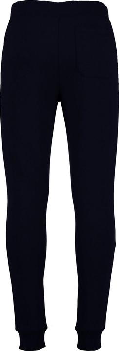 Produktbild Kustom Kit Jogginghosen (S)