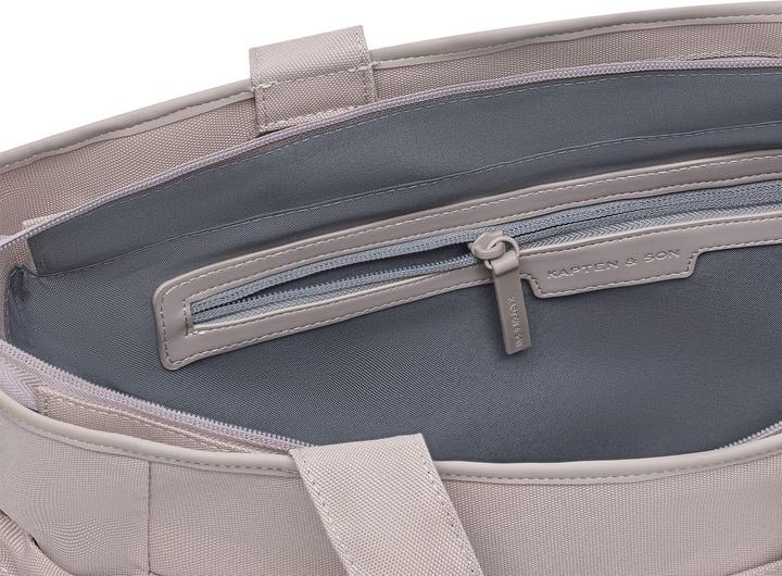 Produktbild Kapten & Son Hellvi Pro Large (25 l)