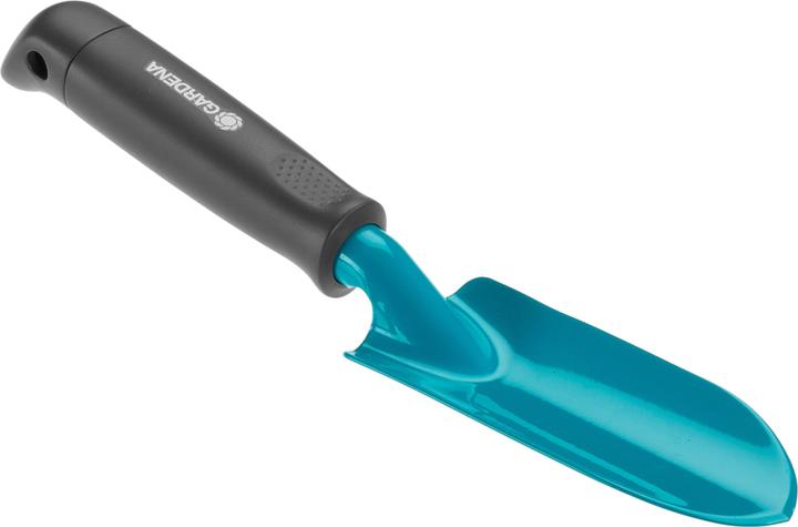 Actual product image Gardena Pflanzkelle