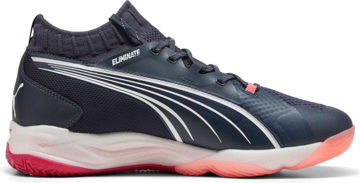 Produktbild Puma Eliminate Nitro SQD (47)