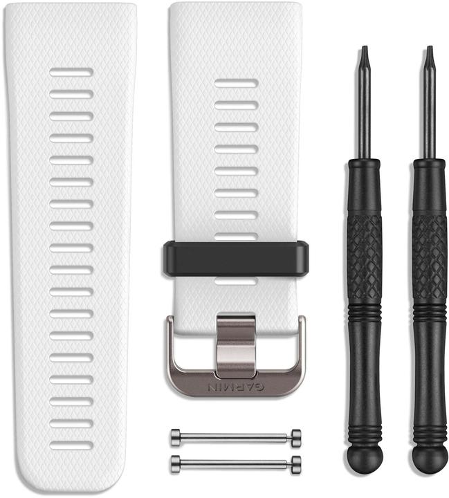 Image du produit Garmin Vivoactive HR (Matières plastiques, Vivoactive HR)