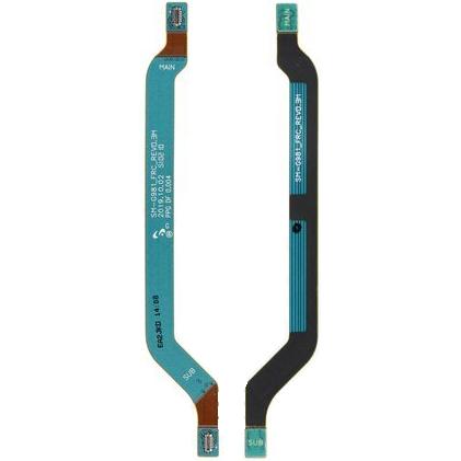 Samsung Galaxy S20/S20 5G FRC Flex, Mobilgerät Ersatzteile