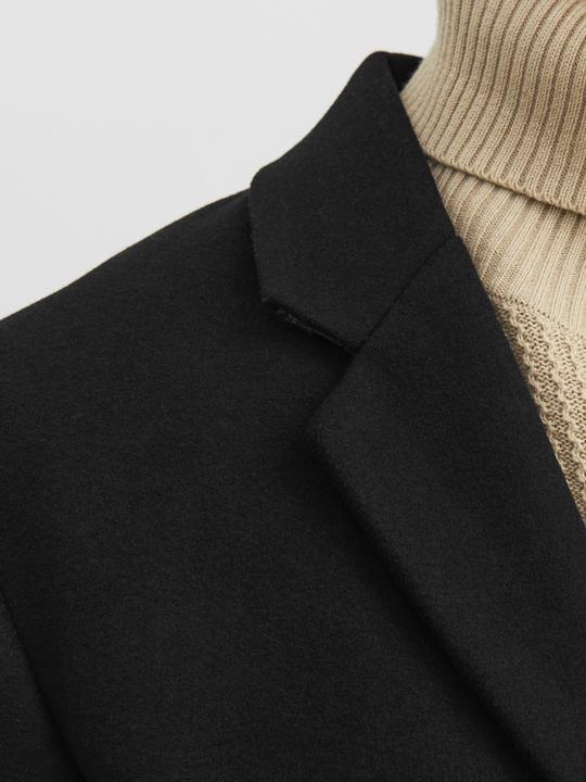 Immagine prodotto Jack & Jones Cappotto in lana