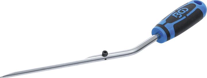 Actual product image BGS Cutting Wire Insertion Tool for Windscreen removal