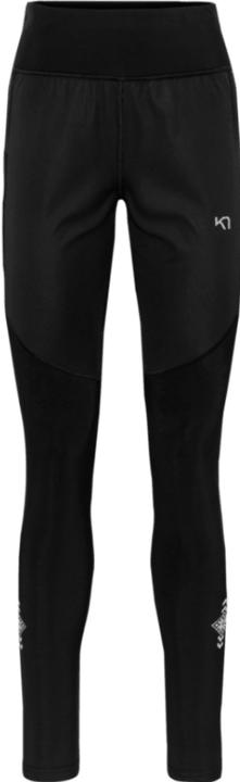 Image du produit Kari Traa Tirill Thermal Tights 2.0 (L)