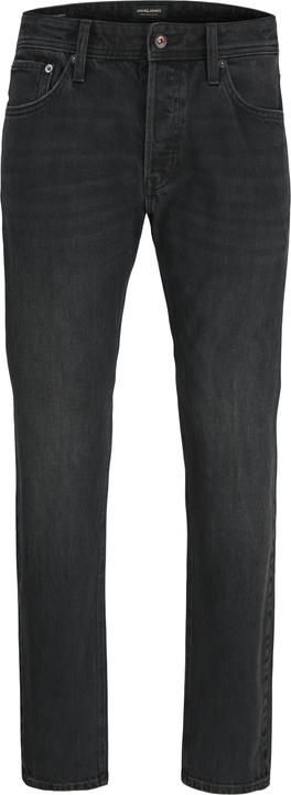 Actual product image Jack & Jones JJIMIKE JJORIGINAL SBD 925 Tapered Fit Jeans Tapered Fit Jeans (Frequency band 38 (2600 MHz))