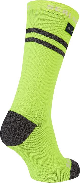 Produktbild Sealskinz Scoulton (36 - 38)