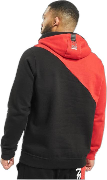 Produktbild Dangerous Proteles Hoody - 20723 (L)