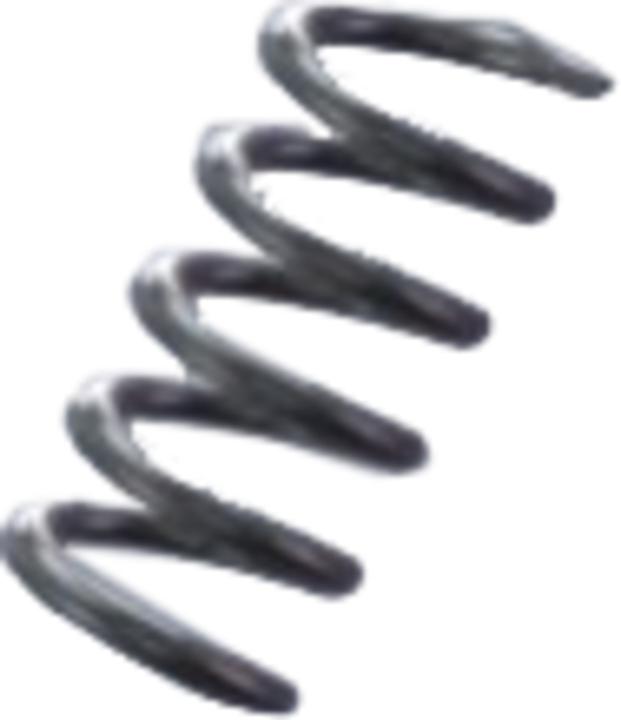 Actual product image Kind Shock Piston Spring P5510