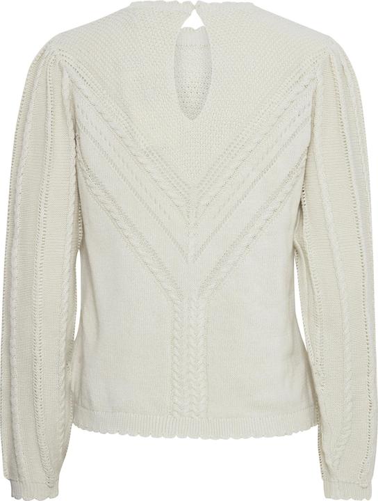 Image du produit Atelier Rêve IRMADELE LS 20120293 (XL)