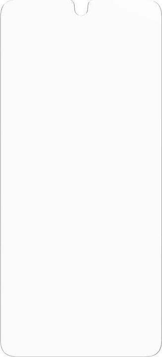 Immagine prodotto OtterBox Screen Protector Glass (1 pz., Google Pixel 8 Pro)