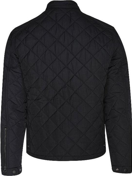 Produktbild Replay Steppjacke (XL)