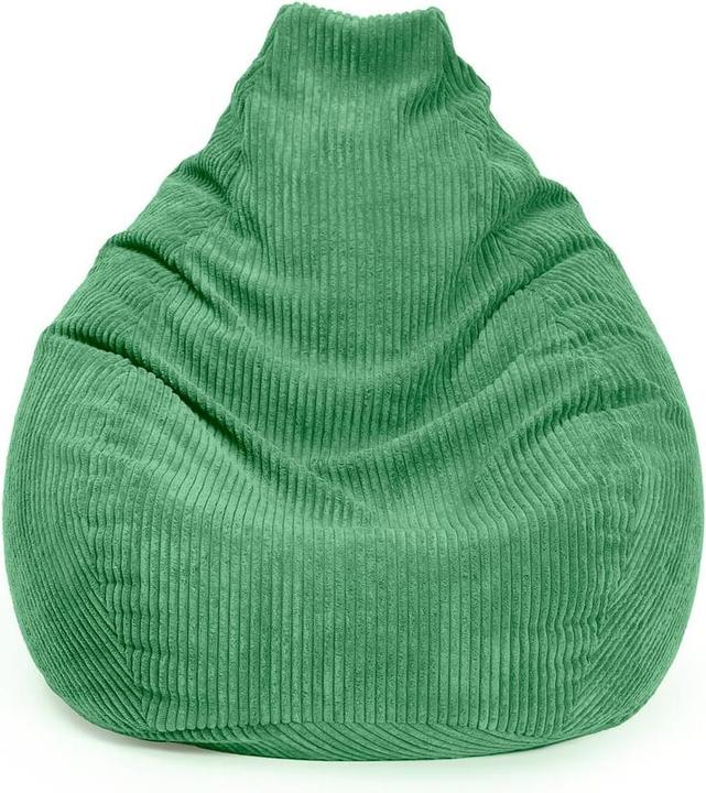 Produktbild Lumaland Giant Cord