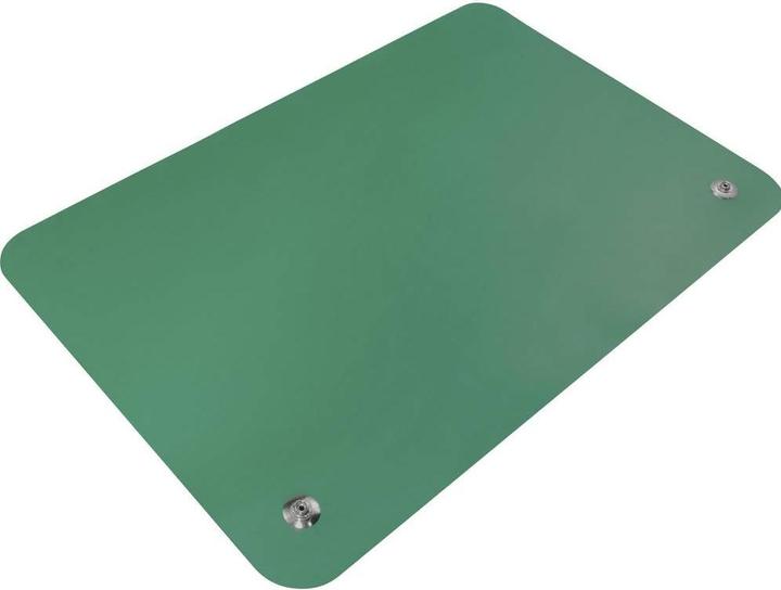 Quadrios Document de travail ESD 65 x 50 cm (Protection statique)