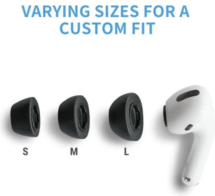 Produktbild Comply for Airpods Pro (AirPods Pro)