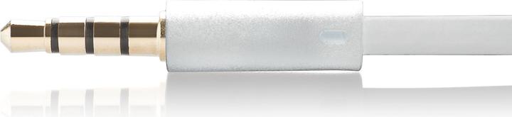 Actual product image Meliconi Speak Flat (Cable)