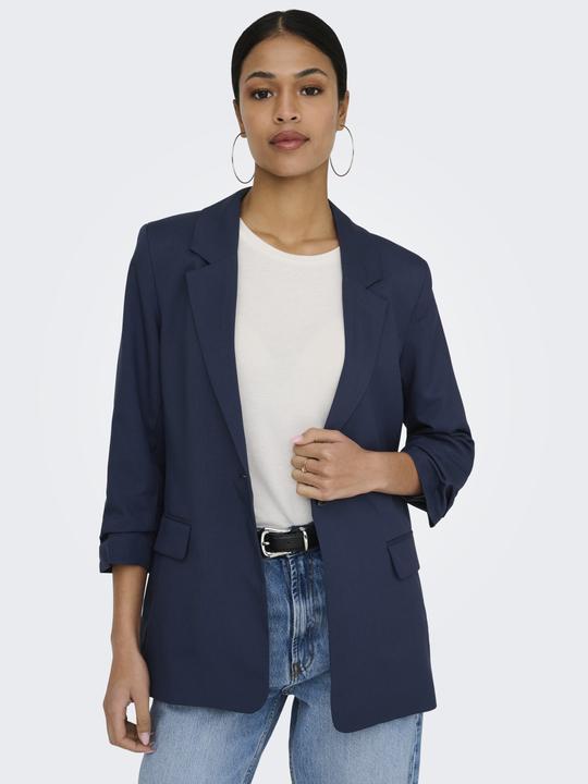 Immagine prodotto JdY JDYELIZA Blazer Blazer (L)