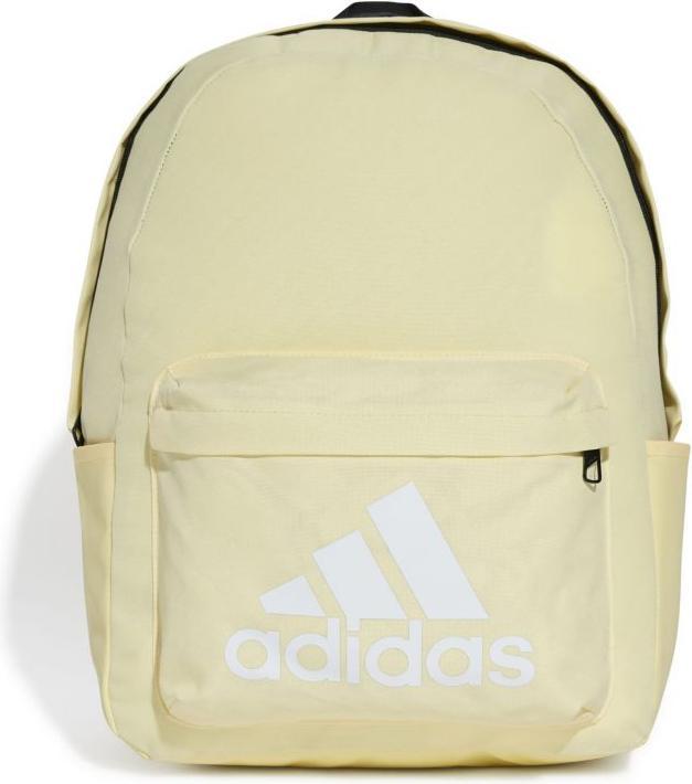 adidas Klassischer Bos-Rucksack