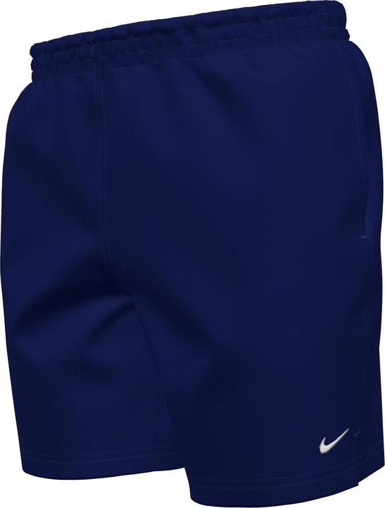 Produktbild Nike Essential 7" (XL)
