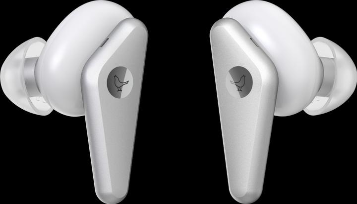Actual product image Libratone TRACK Air+ (ANC, 6 h, Wireless)