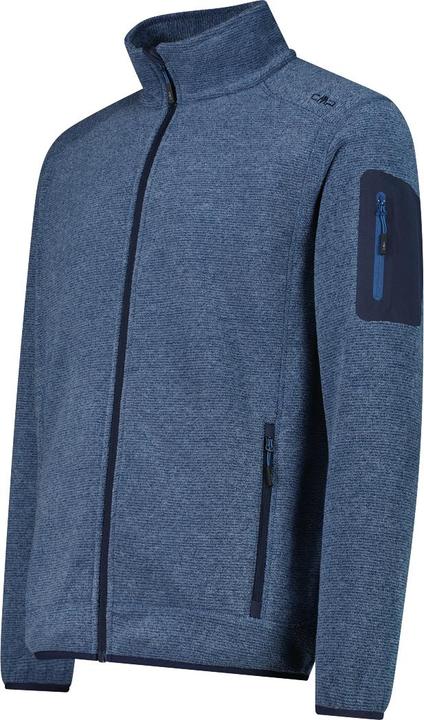 Produktbild CMP Campagnolo Fleece (5XL)