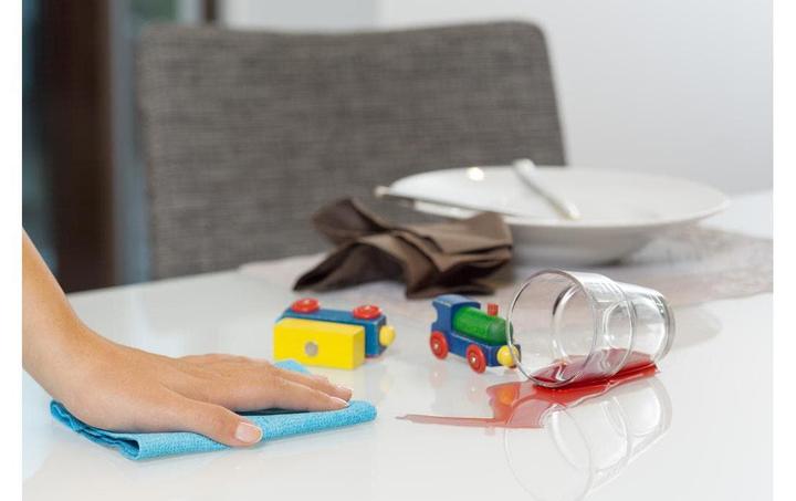 Produktbild Vileda Allzwecktücher (2 Stk.)