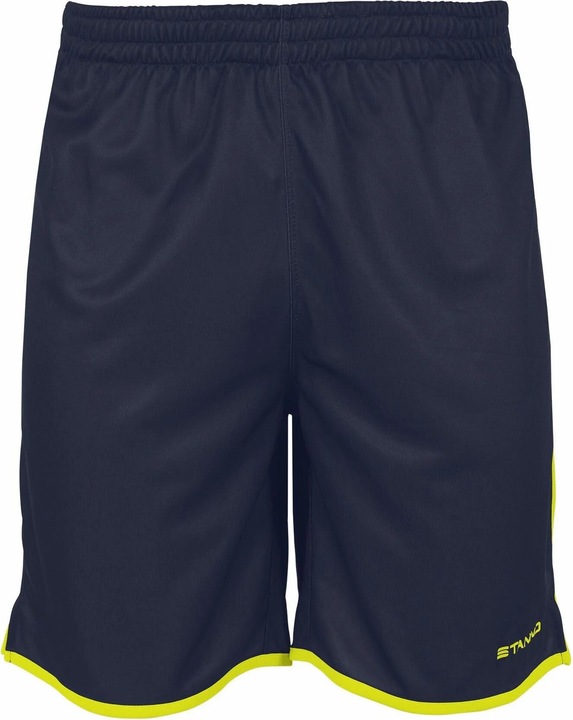 Actual product image Stanno Altius Shorts (152)