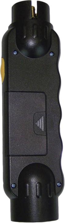 Image du produit Berger & Schröter Testeur d'éclairage LED pour véhicules