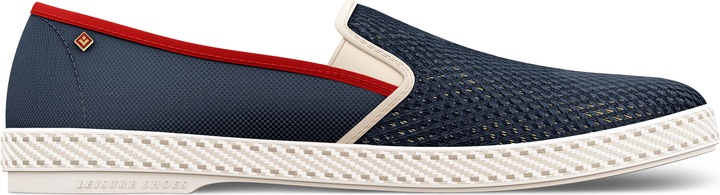 Produktbild Rivieras Tdm (40)