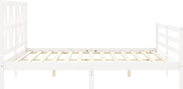 Image du produit VidaXL Jaspal (200 x 200 cm)