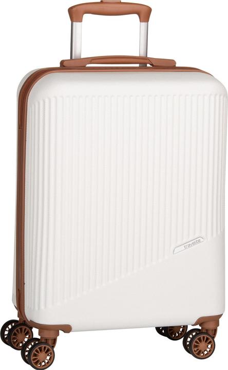 white-cognac