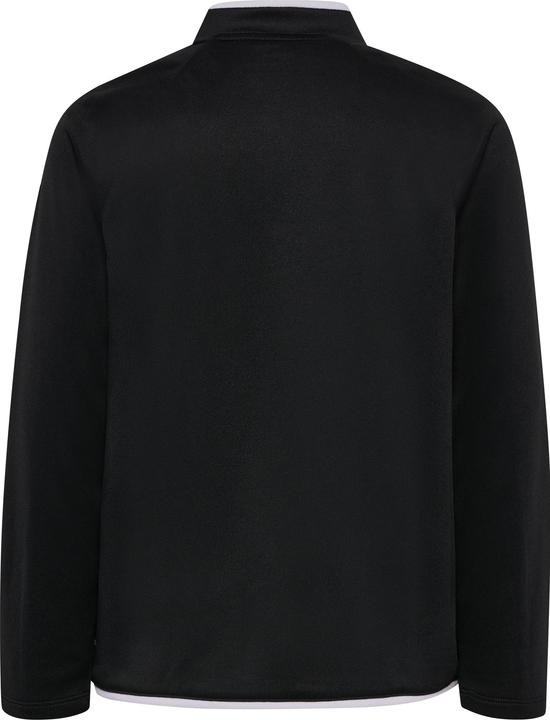 Immagine prodotto hummel hmlCore 2.0 Half Zip Kids (140)