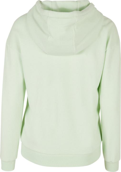 Produktbild Build Your Brand Everyday Kapuzenpullover (XL)