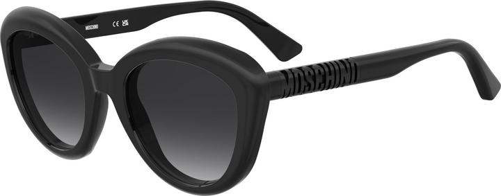 Immagine prodotto Moschino MOS179/S