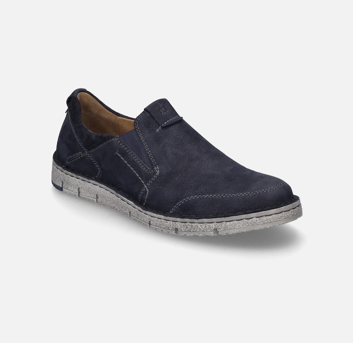 Actual product image Josef Seibel 47703-573 (40)