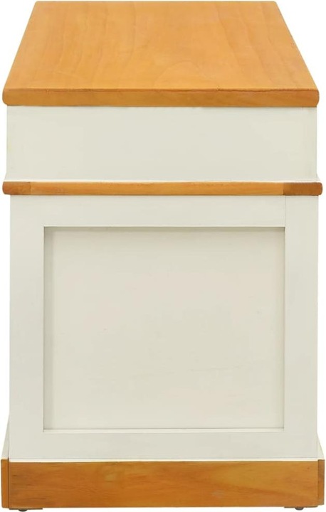 Actual product image VidaXL Sudehna (100 cm)