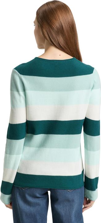 Produktbild Tom Tailor 1042952 (XXL)